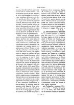 giornale/CFI0368015/1912/unico/00000346