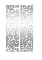 giornale/CFI0368015/1912/unico/00000347