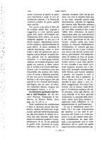 giornale/CFI0368015/1912/unico/00000348