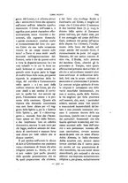 giornale/CFI0368015/1912/unico/00000349