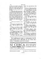 giornale/CFI0368015/1912/unico/00000350