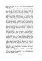 giornale/CFI0368015/1912/unico/00000357