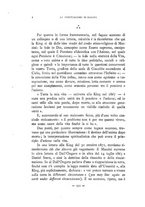 giornale/CFI0368015/1912/unico/00000358