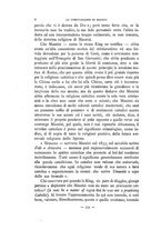 giornale/CFI0368015/1912/unico/00000360