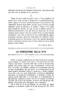 giornale/CFI0368015/1912/unico/00000361