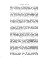 giornale/CFI0368015/1912/unico/00000362