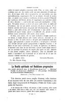 giornale/CFI0368015/1912/unico/00000363