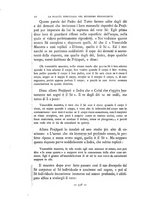 giornale/CFI0368015/1912/unico/00000364