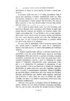 giornale/CFI0368015/1912/unico/00000366