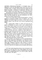 giornale/CFI0368015/1912/unico/00000367