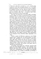 giornale/CFI0368015/1912/unico/00000368