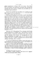 giornale/CFI0368015/1912/unico/00000369