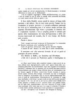 giornale/CFI0368015/1912/unico/00000370