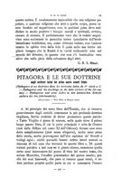 giornale/CFI0368015/1912/unico/00000373