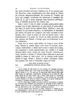 giornale/CFI0368015/1912/unico/00000374