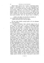 giornale/CFI0368015/1912/unico/00000376