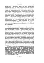 giornale/CFI0368015/1912/unico/00000379