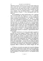 giornale/CFI0368015/1912/unico/00000380