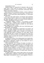 giornale/CFI0368015/1912/unico/00000401