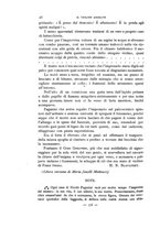 giornale/CFI0368015/1912/unico/00000402