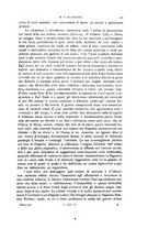 giornale/CFI0368015/1912/unico/00000403