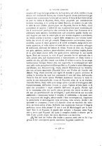 giornale/CFI0368015/1912/unico/00000404