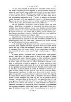 giornale/CFI0368015/1912/unico/00000405