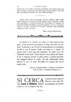 giornale/CFI0368015/1912/unico/00000406