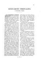 giornale/CFI0368015/1912/unico/00000407