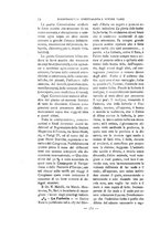 giornale/CFI0368015/1912/unico/00000408