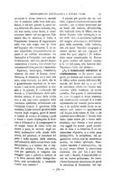 giornale/CFI0368015/1912/unico/00000409