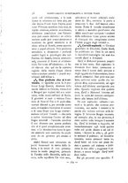 giornale/CFI0368015/1912/unico/00000410