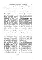 giornale/CFI0368015/1912/unico/00000411