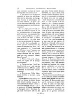 giornale/CFI0368015/1912/unico/00000412