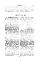 giornale/CFI0368015/1912/unico/00000413