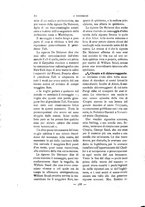 giornale/CFI0368015/1912/unico/00000414