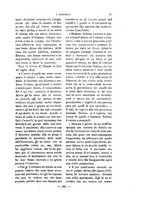 giornale/CFI0368015/1912/unico/00000415