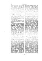 giornale/CFI0368015/1912/unico/00000416