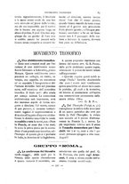 giornale/CFI0368015/1912/unico/00000417