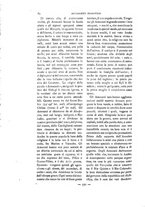 giornale/CFI0368015/1912/unico/00000418