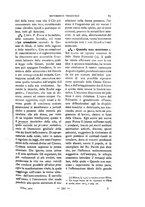 giornale/CFI0368015/1912/unico/00000419