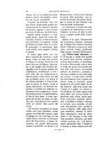 giornale/CFI0368015/1912/unico/00000420