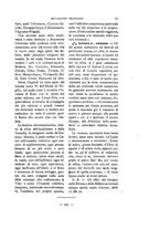 giornale/CFI0368015/1912/unico/00000421