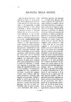 giornale/CFI0368015/1912/unico/00000422