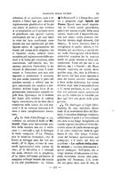 giornale/CFI0368015/1912/unico/00000423