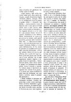 giornale/CFI0368015/1912/unico/00000424