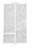 giornale/CFI0368015/1912/unico/00000425