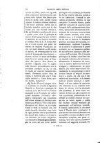 giornale/CFI0368015/1912/unico/00000426