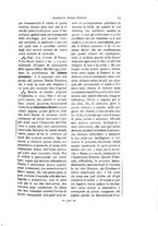 giornale/CFI0368015/1912/unico/00000427