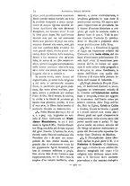 giornale/CFI0368015/1912/unico/00000428